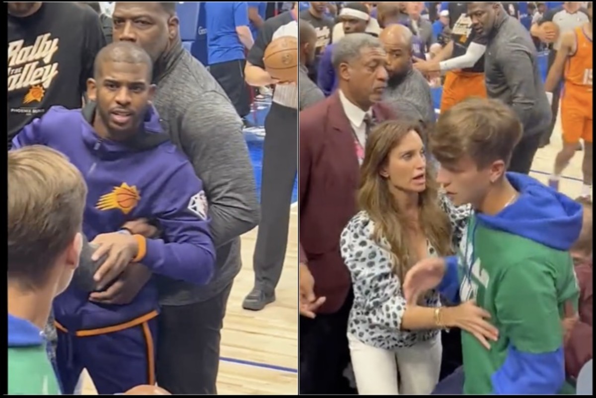 Chris-Paul-Mom-Fan
